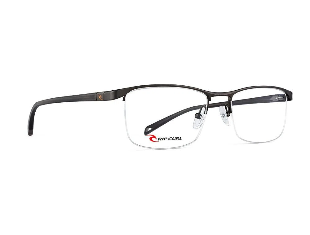 Rip Curl RC2020 Eyeglasses